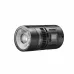 Комплект студийного оборудования Godox Knowled MS60Bi 2K
