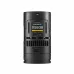 Комплект студийного оборудования Godox Knowled MS60Bi 2K