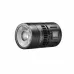 Комплект студийного оборудования Godox Knowled MS60Bi 2K
