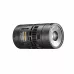 Комплект студийного оборудования Godox Knowled MS60Bi 2K