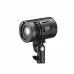 Комплект студийного оборудования Godox Knowled MS60Bi 2K