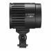 Комплект светодиодных осветителей Godox Litemons LC30D-K2 настольный