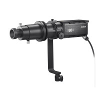 Комплект студийного оборудования Godox S60Bi-K1 Комплект студийного оборудования Godox S60Bi-K1