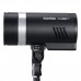 Комплект студийного оборудования Godox AD300Pro KIT Комплект студийного оборудования Godox AD300Pro KIT