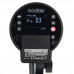 Комплект студийного оборудования Godox AD300Pro KIT Комплект студийного оборудования Godox AD300Pro KIT