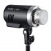 Комплект студийного оборудования Godox AD300Pro KIT Комплект студийного оборудования Godox AD300Pro KIT