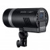 Комплект студийного оборудования Godox AD300Pro KIT Комплект студийного оборудования Godox AD300Pro KIT