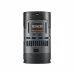 Комплект студийного оборудования Godox RS60R 1K