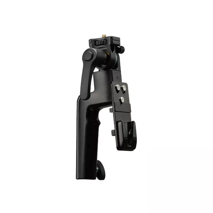 Комплект студийного оборудования Godox RS60R 1K