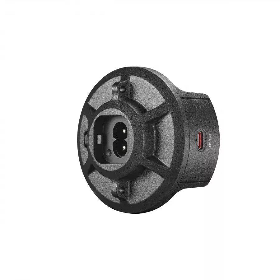 Комплект студийного оборудования Godox RS60R 1K