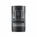 Комплект студийного оборудования Godox RS60R 1K