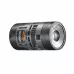 Комплект студийного оборудования Godox RS60R 1K