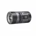 Комплект студийного оборудования Godox RS60R 1K