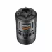 Комплект студийного оборудования Godox RS60R 1K