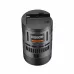 Комплект студийного оборудования Godox RS60R 1K