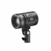 Комплект студийного оборудования Godox RS60R 1K