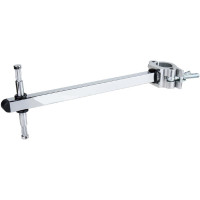 Кронштейн KUPO KCP-808 BABY SIDE ARM Кронштейн KUPO KCP-808 BABY SIDE ARM