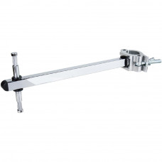 Кронштейн KUPO KCP-808 BABY SIDE ARM