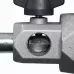 Кронштейн удлинительный KUPO KCP-221 EXTENSION GRIP ARM SILVER