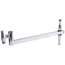 Кронштейн KUPO KS-058 BABY OFFSET ARM Кронштейн KUPO KS-058 BABY OFFSET ARM