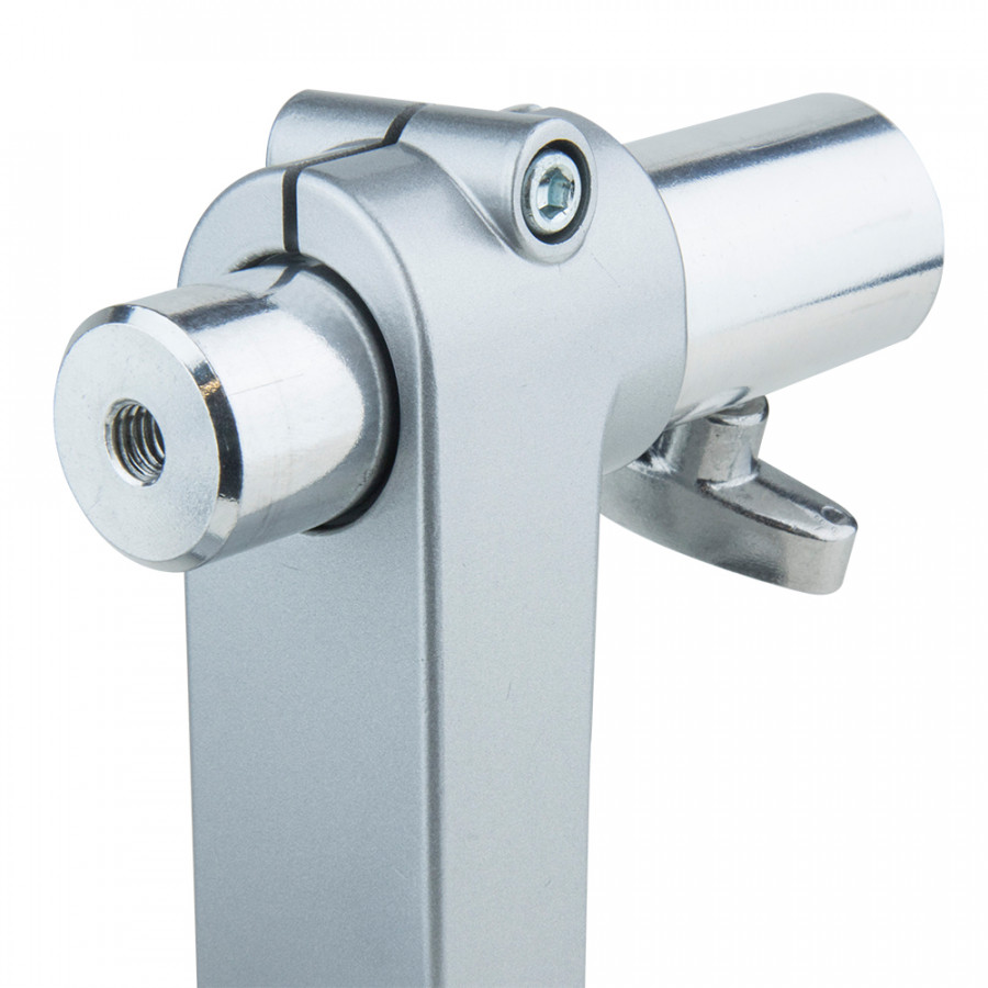 Кронштейн KUPO KS-528 Gas-spring Articulating Arm VESA с газовой пружиной