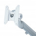 Кронштейн KUPO KS-528 Gas-spring Articulating Arm VESA с газовой пружиной