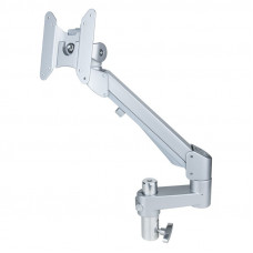 Кронштейн KUPO KS-528 Gas-spring Articulating Arm VESA с газовой пружиной