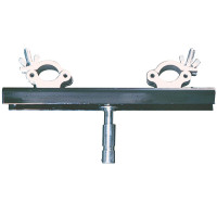 Кронштейн KUPO KCP-835 TRUSS COUPLER