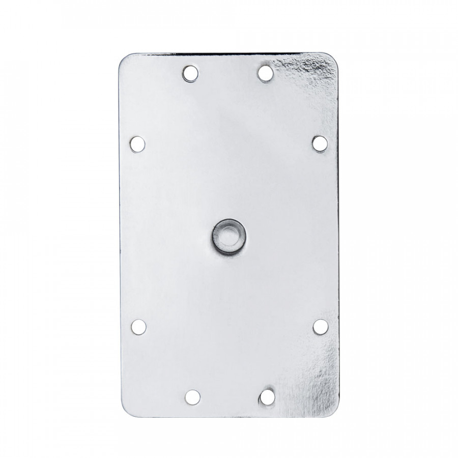 Кронштейн KUPO KS-043 RIGHT ANGLE BABY WALL PLATE