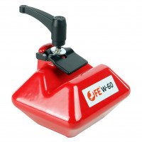 Груз противовес Falcon Eyes W-60 Груз противовес Falcon Eyes W-60