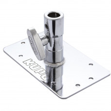 Кронштейн KUPO KS-047 5/8(16MM) BABY RECEIVER PLATE