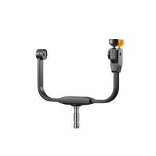 Кронштейн Godox Knowled P300RY02 для P300R Кронштейн Godox Knowled P300RY02 для P300R