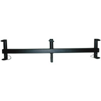 Кронштейн KUPO KS-055 JUNIOR MULTI HEADER Кронштейн KUPO KS-055 JUNIOR MULTI HEADER
