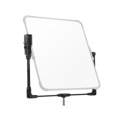 Кронштейн моторизованный Godox Knowled LiteFlow LF100MPY для LiteFlow 100 Кронштейн моторизованный Godox Knowled LiteFlow LF100MPY для LiteFlow 100