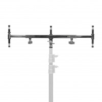 Кронштейн GreenBean Multi Header MH5-066