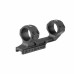 Моноблок для прицела Veber BR3421 ME04 с выносом на Weaver Моноблок для прицела Veber BR3421 ME04 с выносом на Weaver
