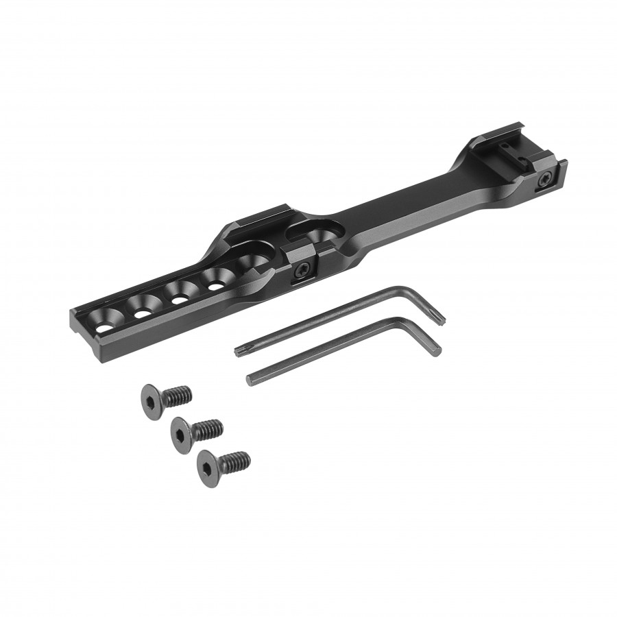 Кронштейн Veber DigitalHunt R3244