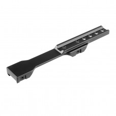 Кронштейн Veber DigitalHunt R3244 Кронштейн Veber DigitalHunt R3244