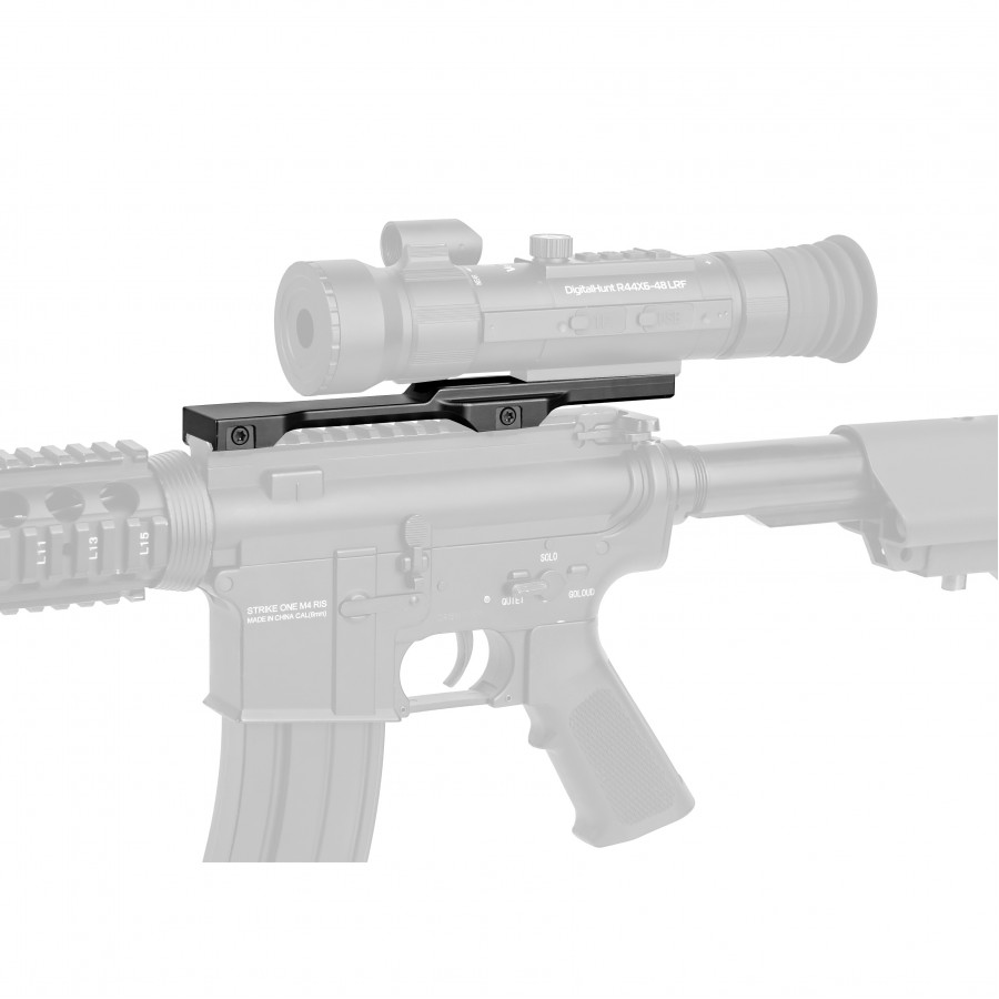 Кронштейн Veber DigitalHunt R3244 Кронштейн Veber DigitalHunt R3244