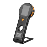 Цифровая лупа Veber D-Lens F8-16X LCD2 складная с автофокусом Цифровая лупа Veber D-Lens F8-16X LCD2 складная с автофокусом
