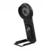 Цифровая лупа Veber D-Lens F8-16X LCD2 складная с автофокусом Цифровая лупа Veber D-Lens F8-16X LCD2 складная с автофокусом