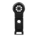 Цифровая лупа Veber D-Lens F8-16X LCD2 складная с автофокусом Цифровая лупа Veber D-Lens F8-16X LCD2 складная с автофокусом