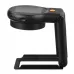 Цифровая лупа Veber D-Lens F8-16X LCD2 складная с автофокусом Цифровая лупа Veber D-Lens F8-16X LCD2 складная с автофокусом