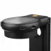 Цифровая лупа Veber D-Lens F8-16X LCD2 складная с автофокусом Цифровая лупа Veber D-Lens F8-16X LCD2 складная с автофокусом