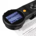 Цифровая лупа Veber D-Lens F8-16X LCD2 складная с автофокусом Цифровая лупа Veber D-Lens F8-16X LCD2 складная с автофокусом