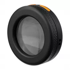 Цифровая лупа Veber D-Lens M8-16X LCD2 мини с автофокусом Цифровая лупа Veber D-Lens M8-16X LCD2 мини с автофокусом