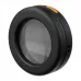 Цифровая лупа Veber D-Lens M8-16X LCD2 мини с автофокусом