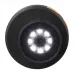 Цифровая лупа Veber D-Lens M8-16X LCD2 мини с автофокусом