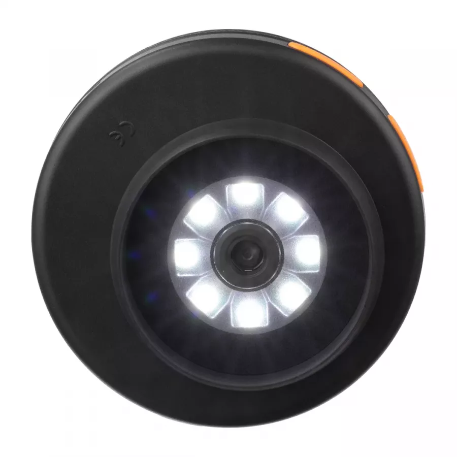 Цифровая лупа Veber D-Lens M8-16X LCD2 мини с автофокусом