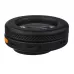 Цифровая лупа Veber D-Lens M8-16X LCD2 мини с автофокусом